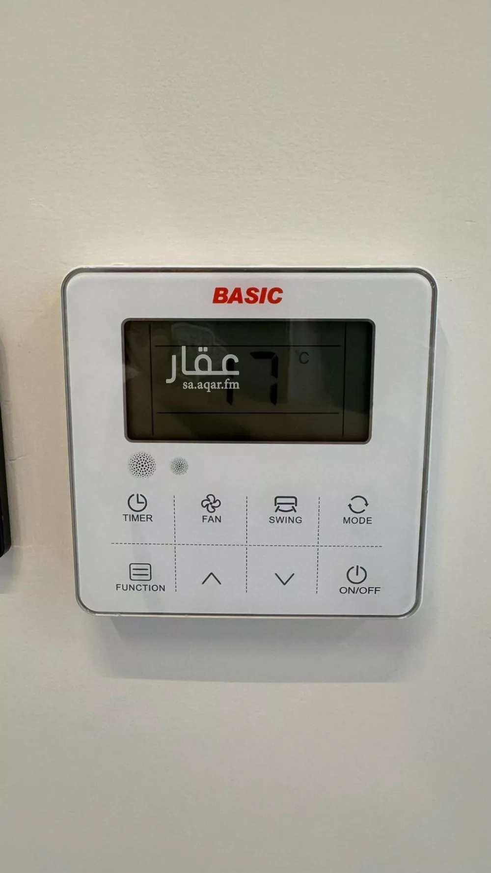 فيلا 6 غرف في المهدية 6