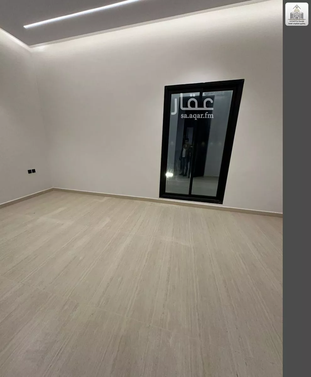 8 bedroom villa in Al Janadriyah 16