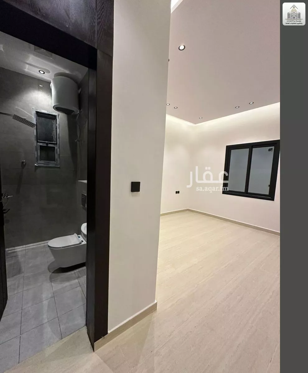 8 bedroom villa in Al Janadriyah 7