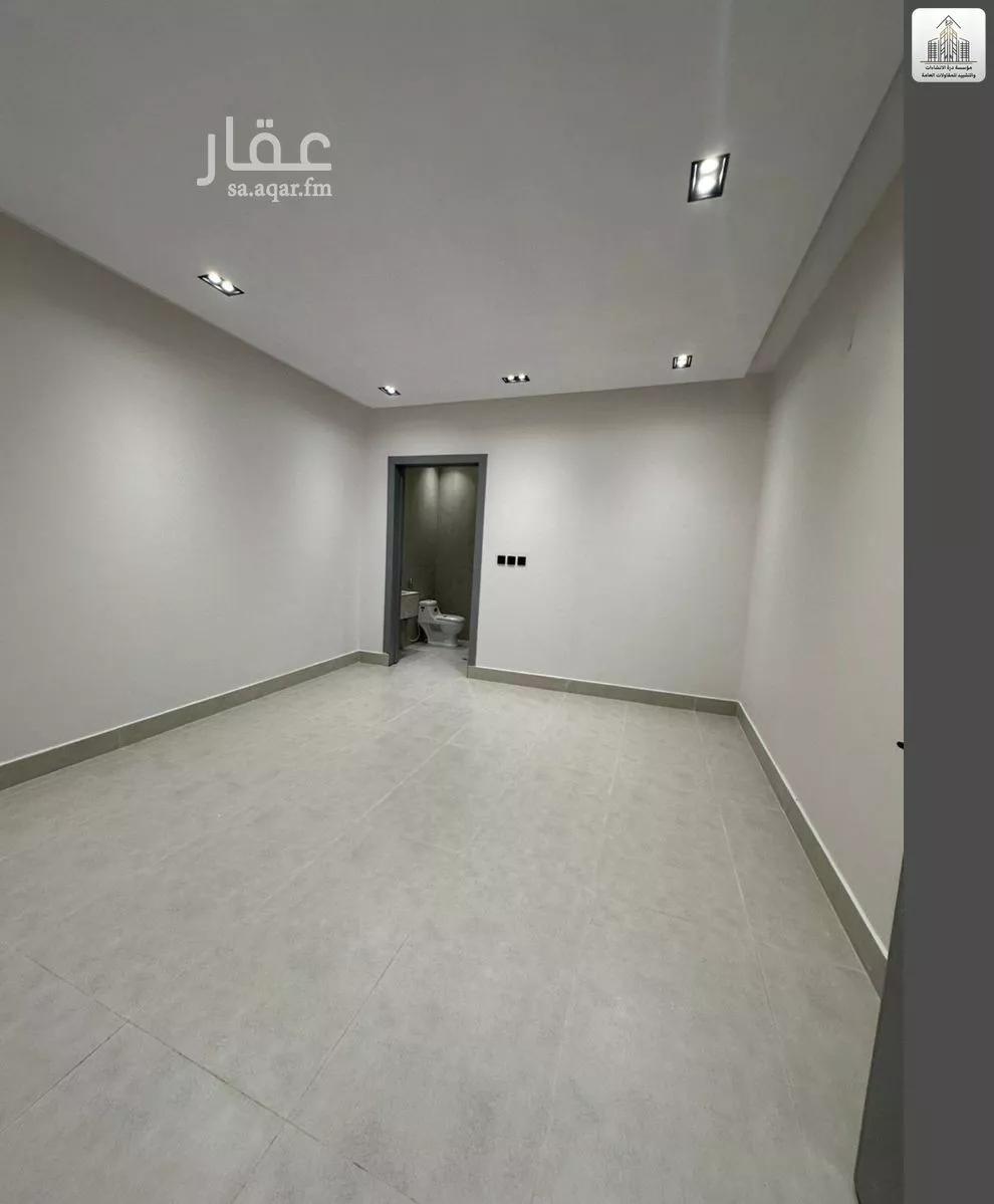 فيلا 6 غرف في الجنادرية 15