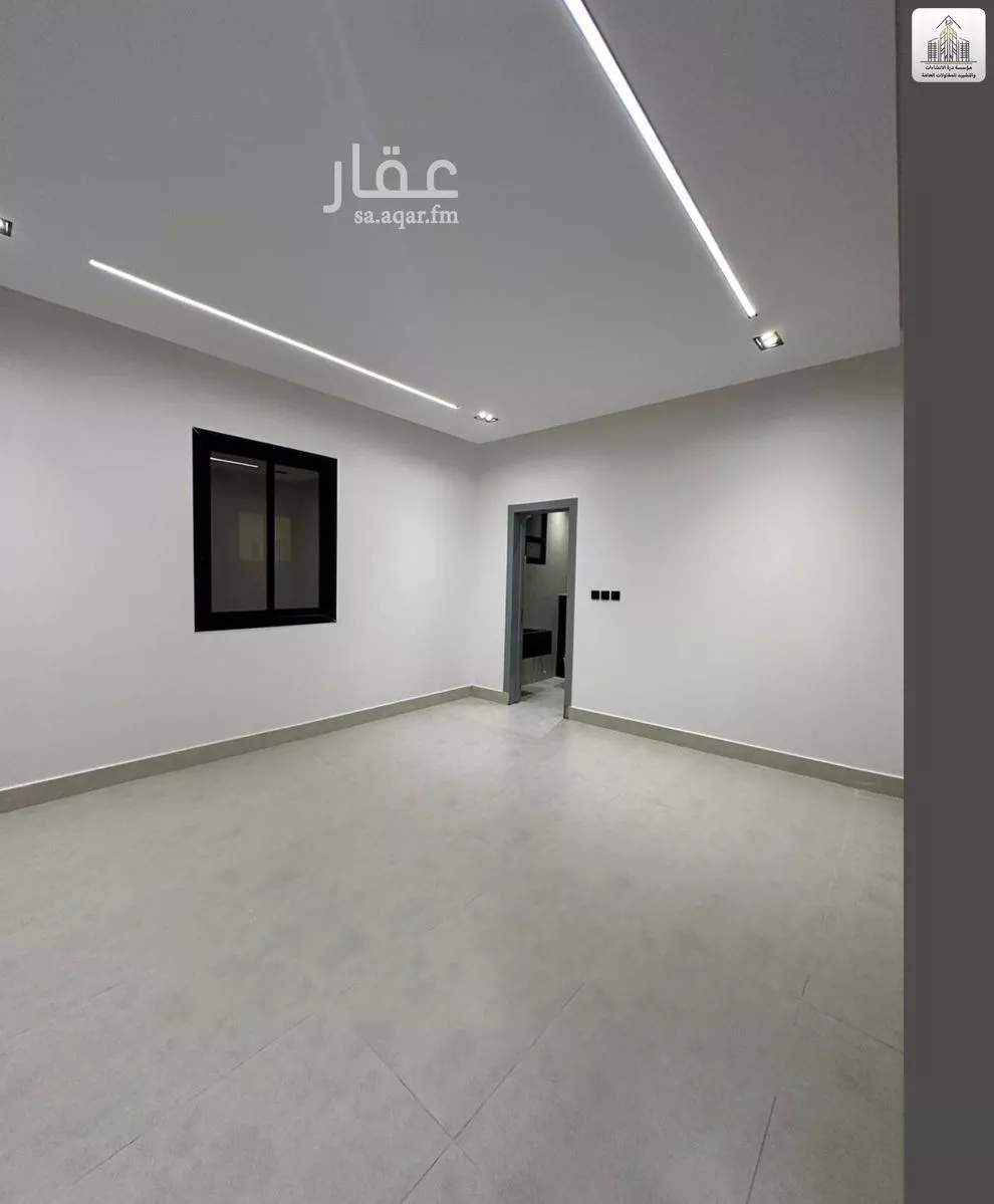 فيلا 6 غرف في الجنادرية 8
