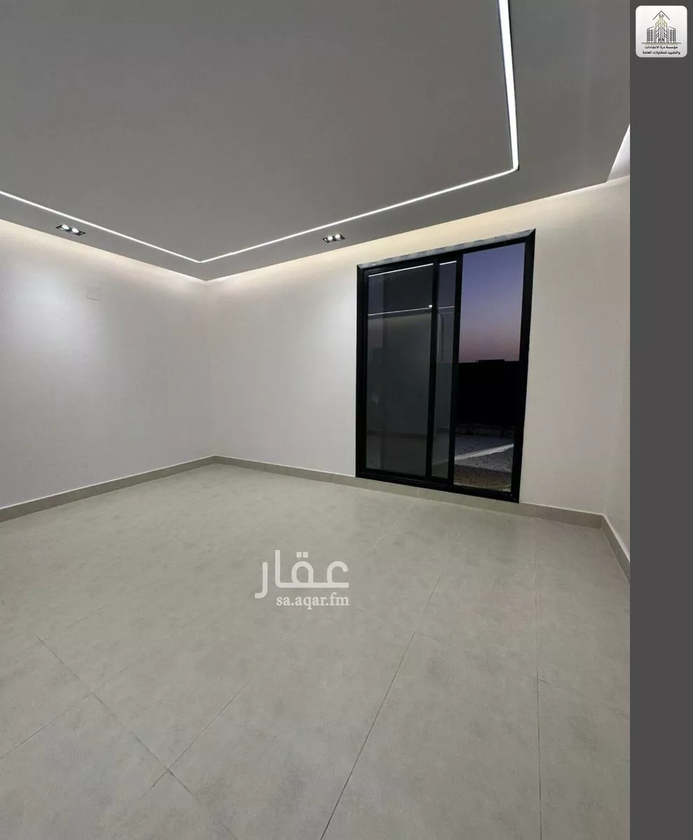 فيلا 6 غرف في الجنادرية 10