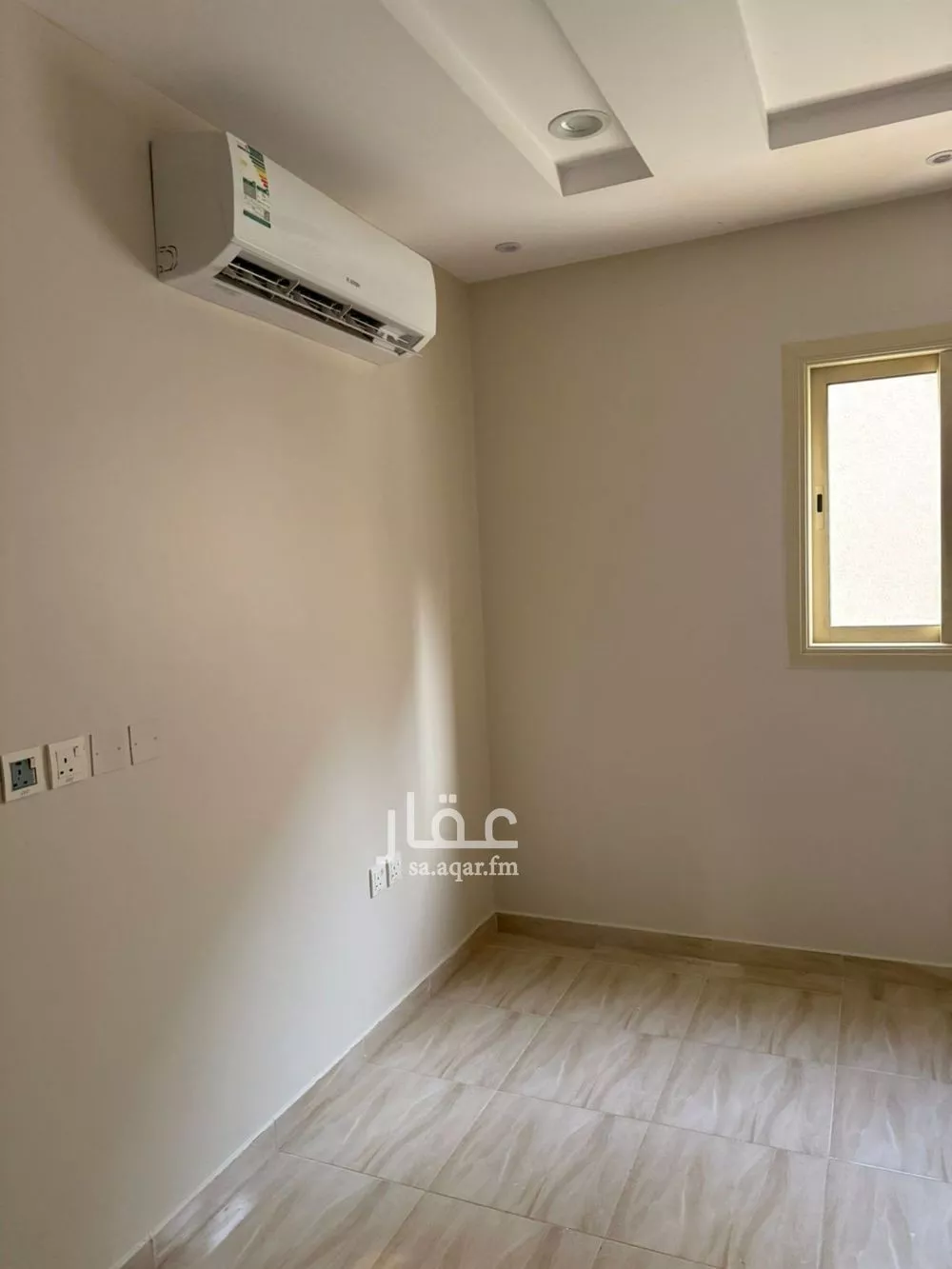 3 bedroom floor in Al Narjis 2