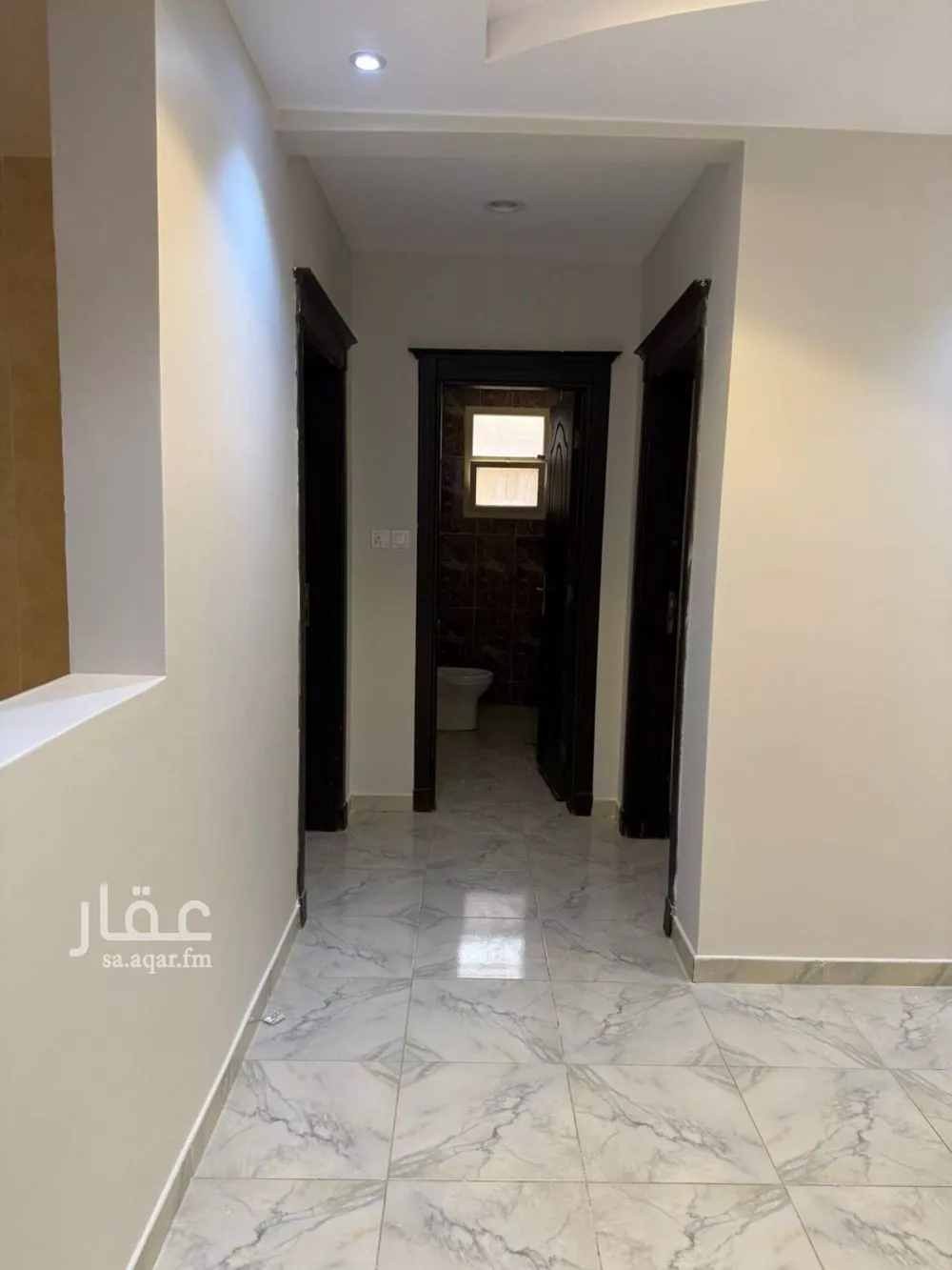3 bedroom floor in Al Narjis 6