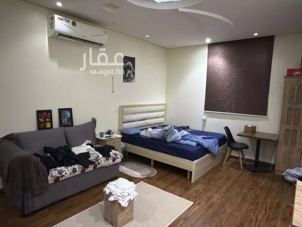 6 bedroom villa in Al Rimal 18