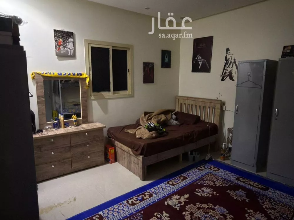 6 bedroom villa in Al Rimal 19
