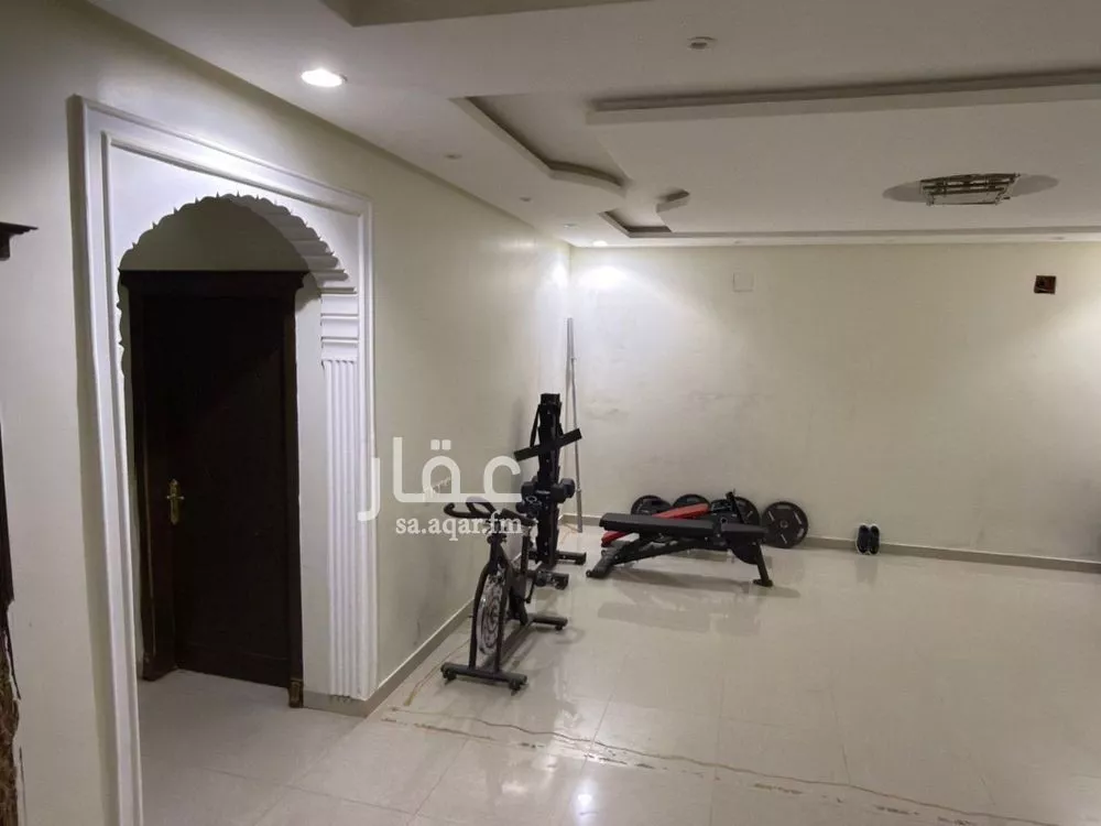 6 bedroom villa in Al Rimal 20