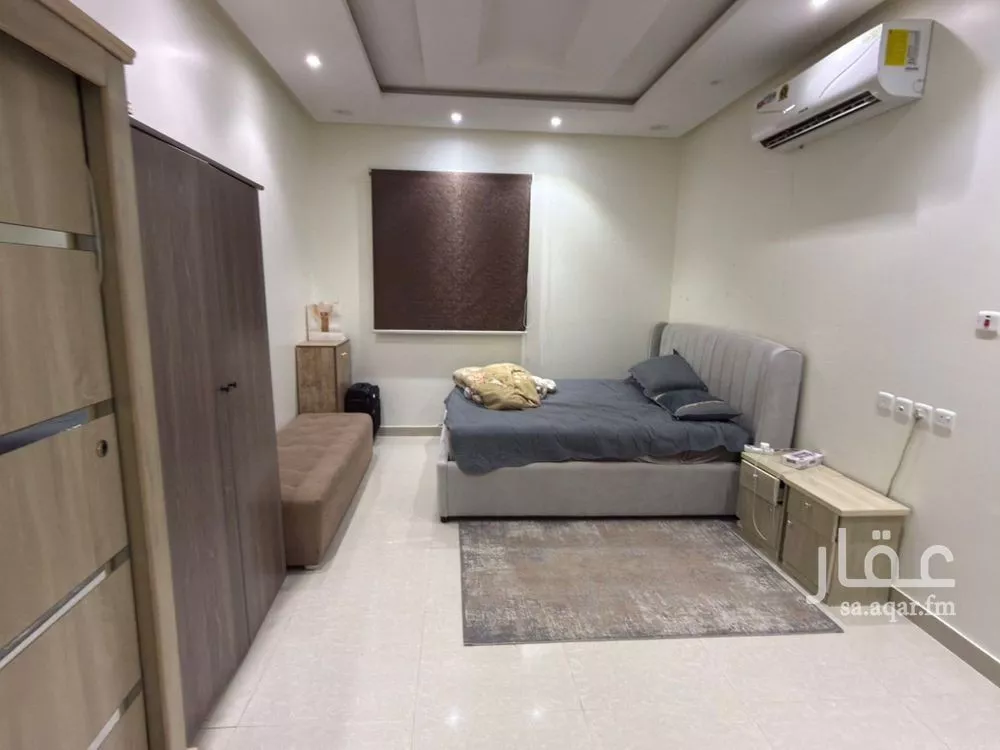 6 bedroom villa in Al Rimal 3