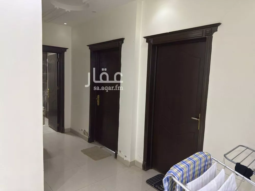 6 bedroom villa in Al Rimal 22