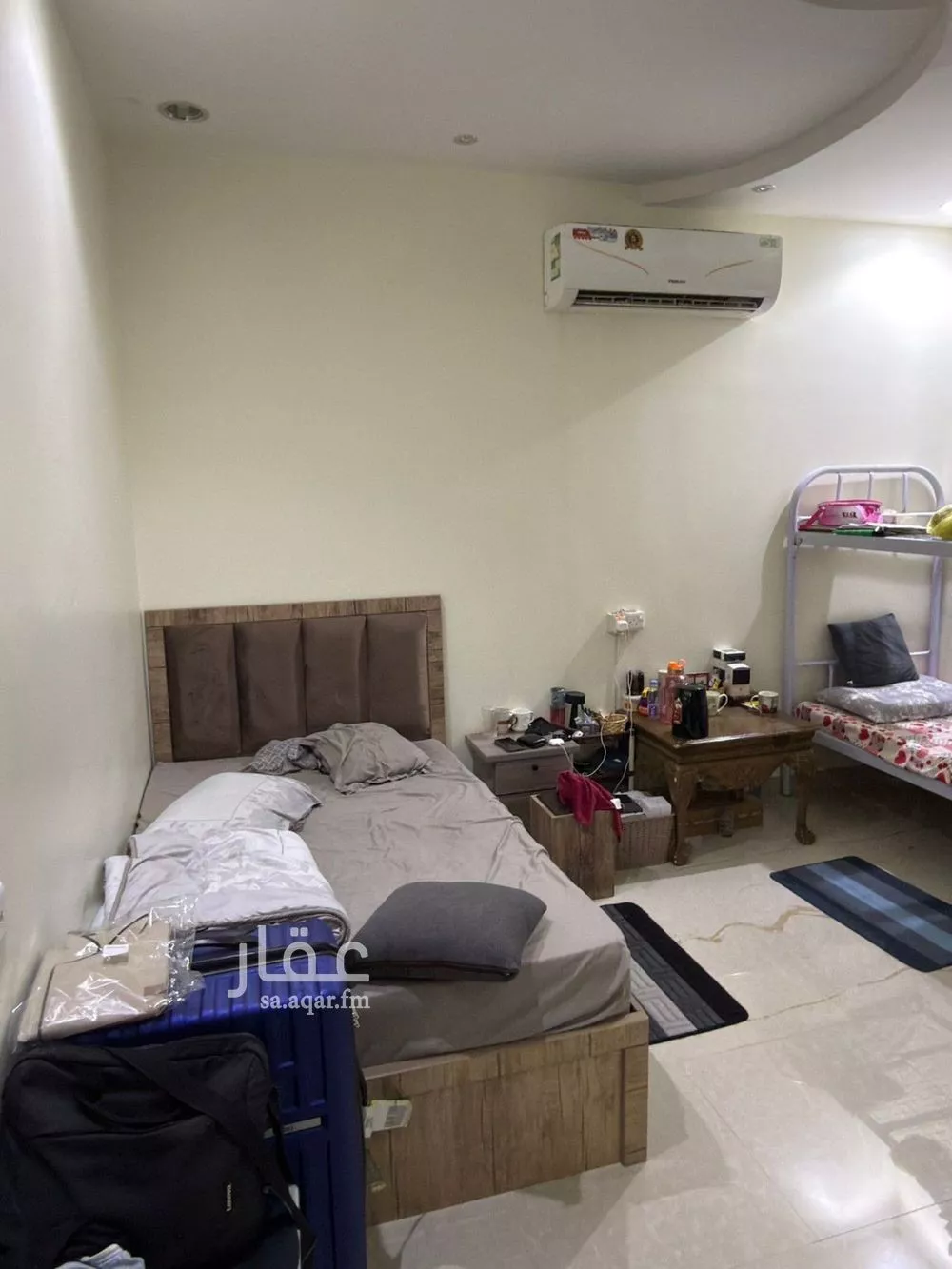 6 bedroom villa in Al Rimal 5