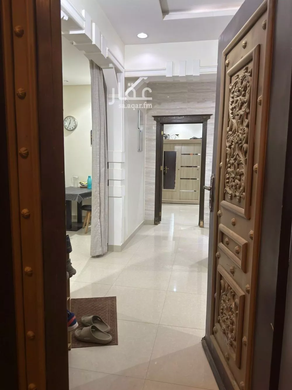 6 bedroom villa in Al Rimal 8