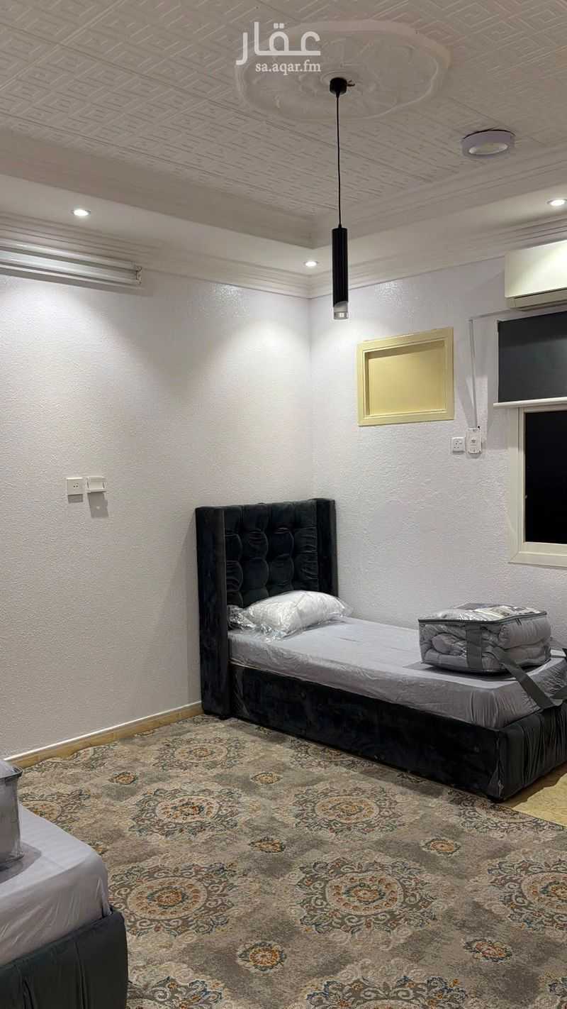 4 bedroom building in Thirah, Abha 9