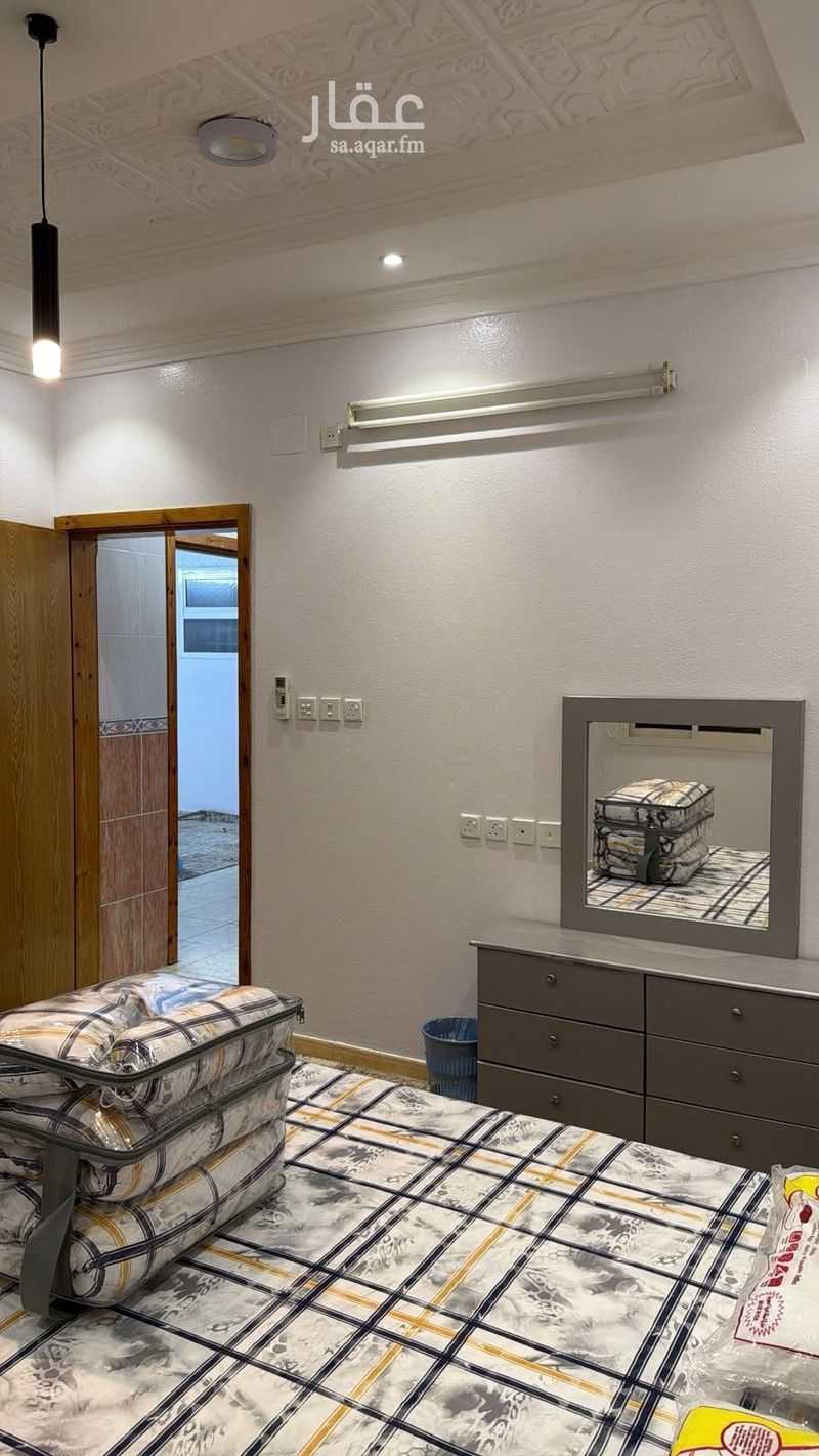 4 bedroom building in Thirah, Abha 4