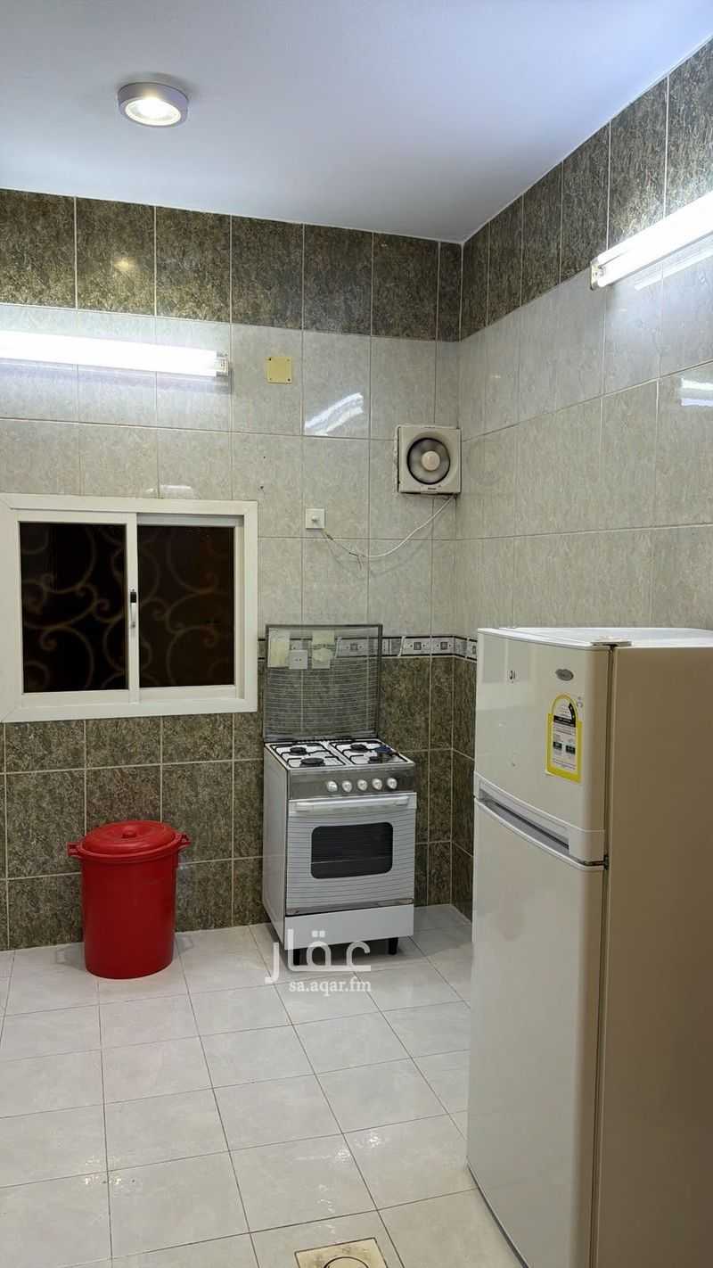 4 bedroom building in Thirah, Abha 6