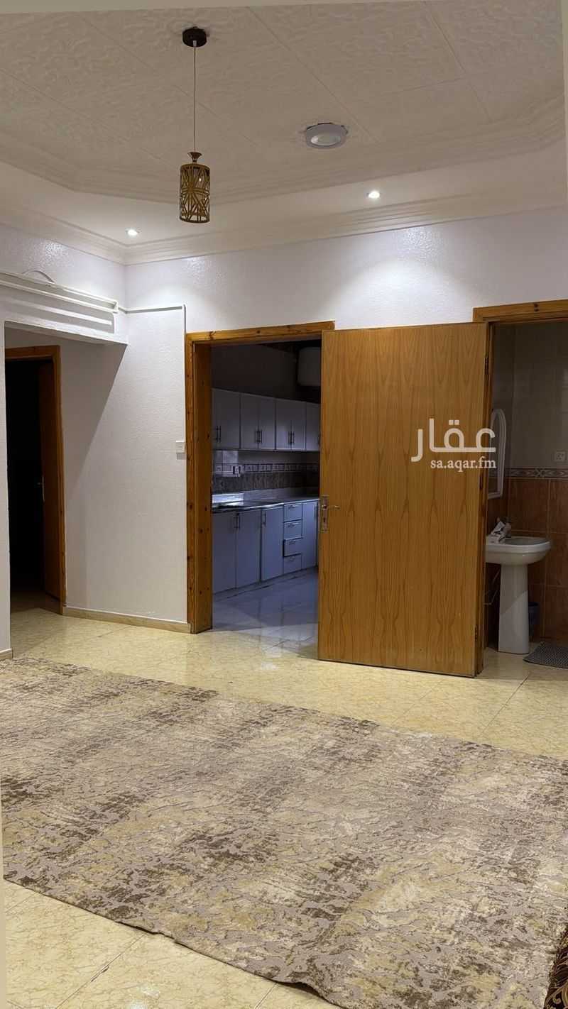 4 bedroom building in Thirah, Abha 7