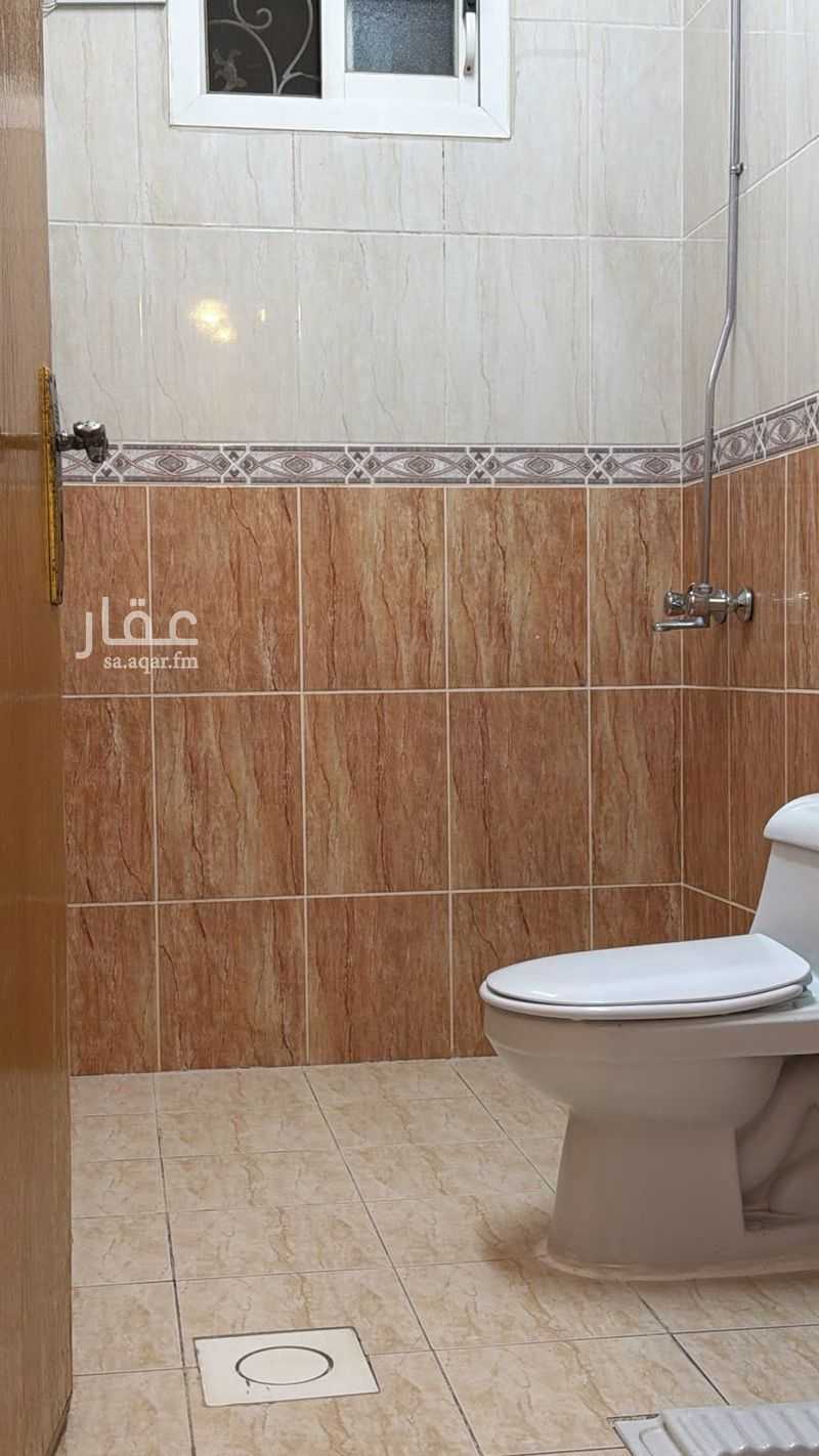 4 bedroom building in Thirah, Abha 5