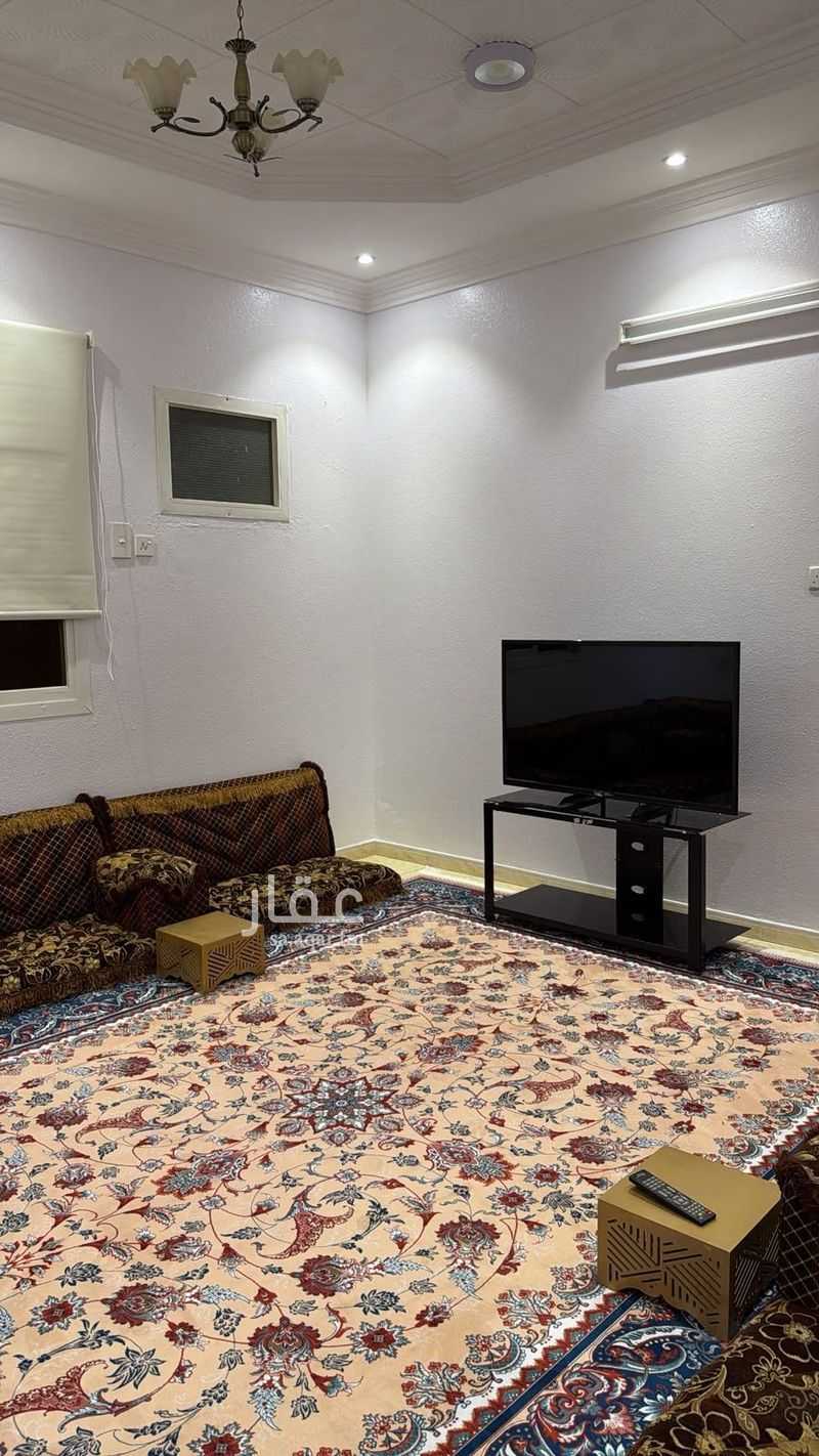 4 bedroom building in Thirah, Abha 2