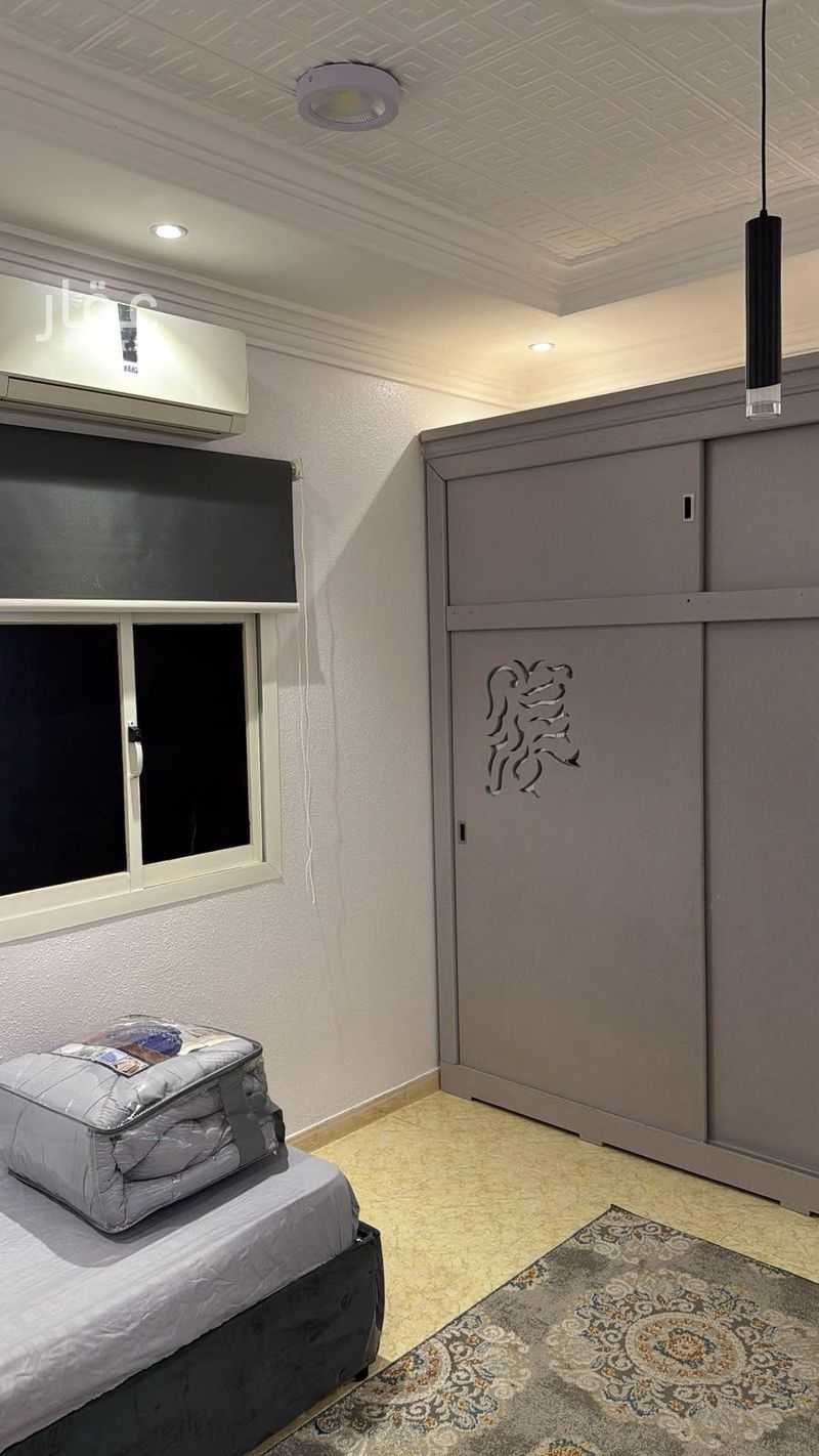 4 bedroom building in Thirah, Abha 3