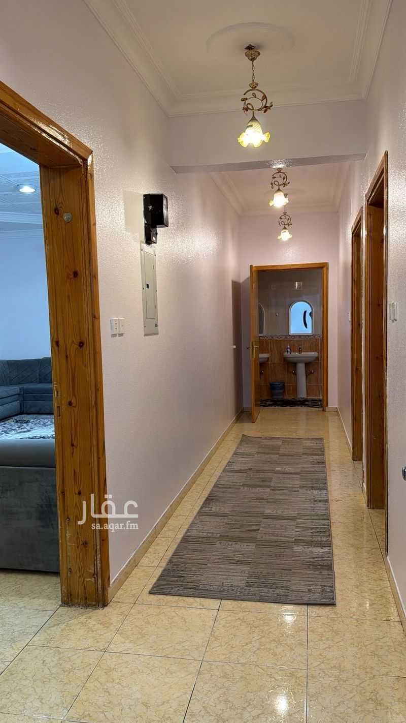 4 bedroom building in Thirah, Abha 11