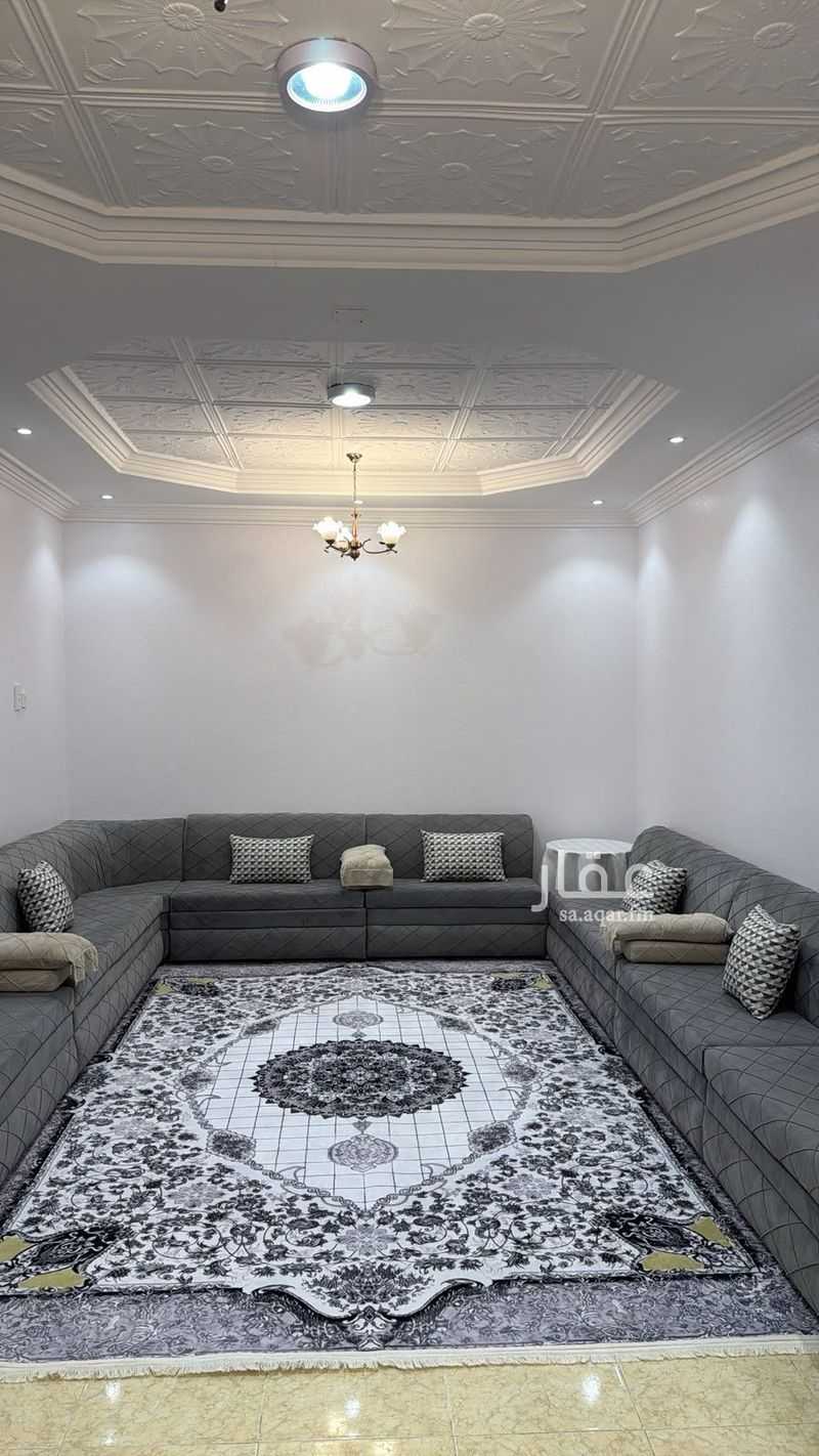 4 bedroom building in Thirah, Abha 8