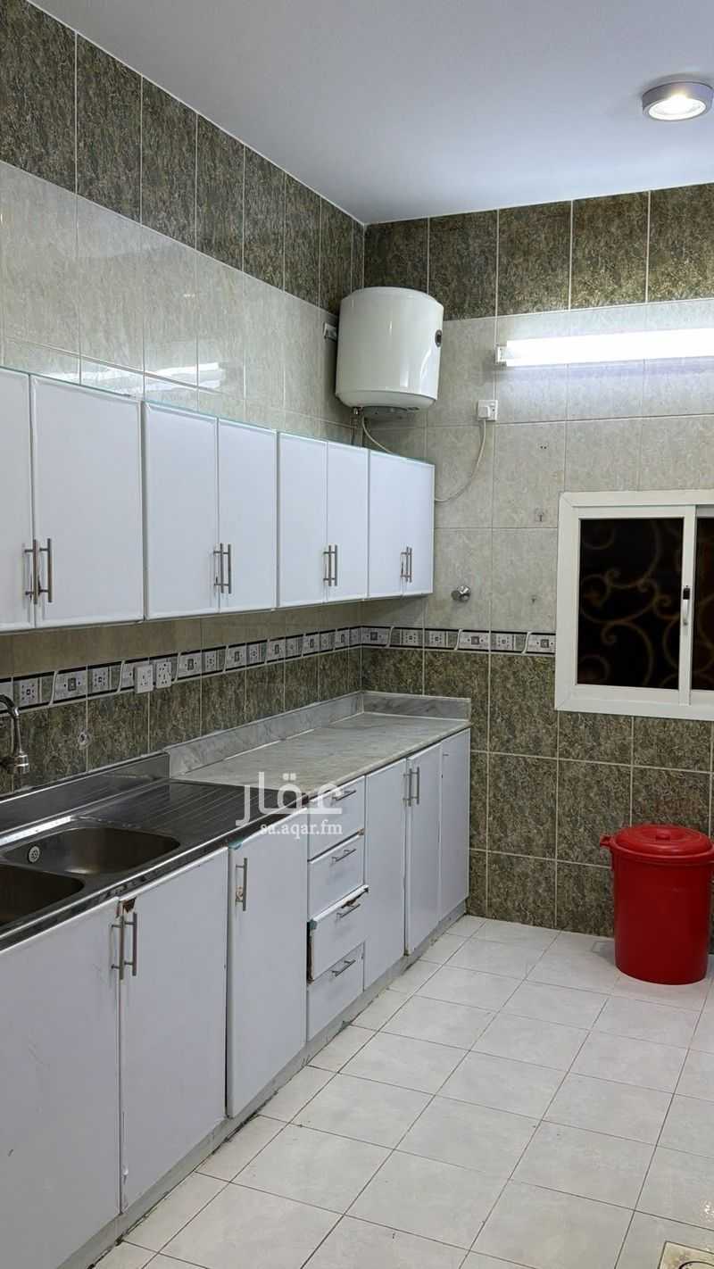 4 bedroom building in Thirah, Abha 10