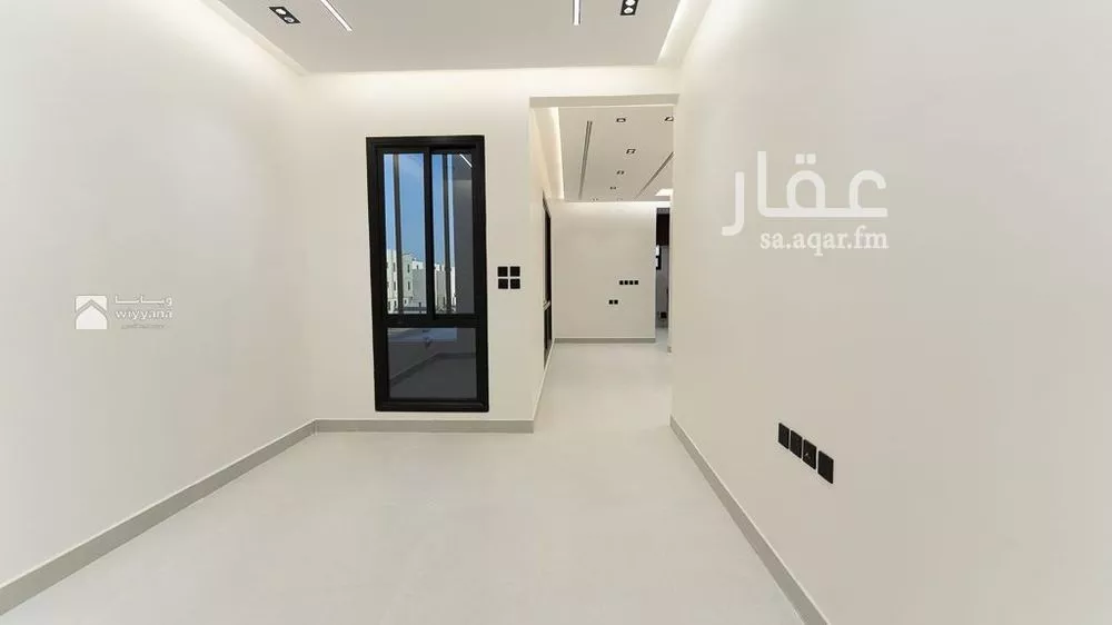 فيلا 7 غرف في ظهرة لبن 11