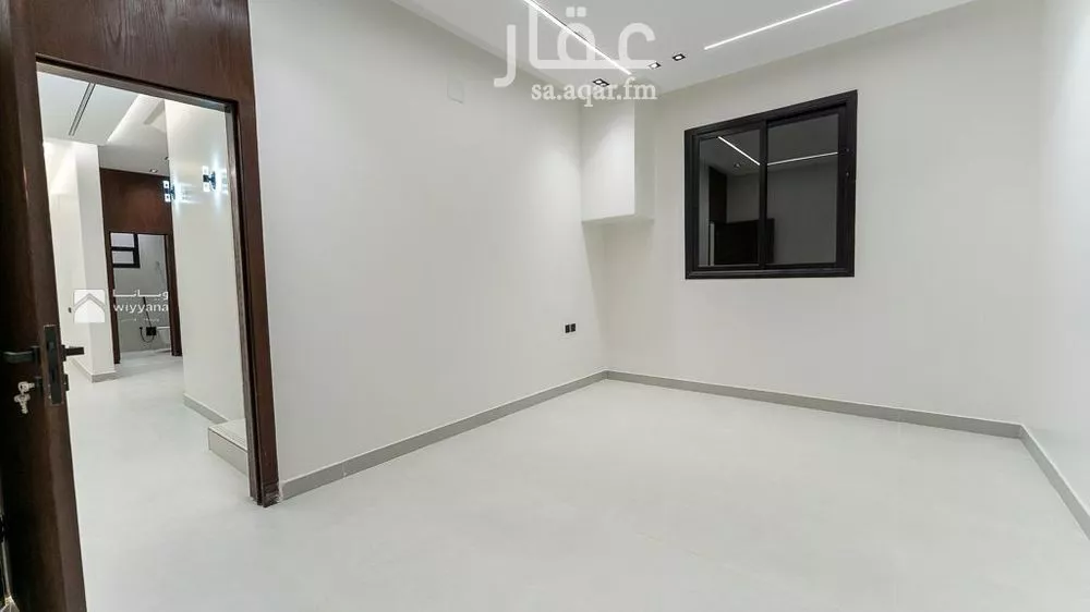 فيلا 7 غرف في ظهرة لبن 13
