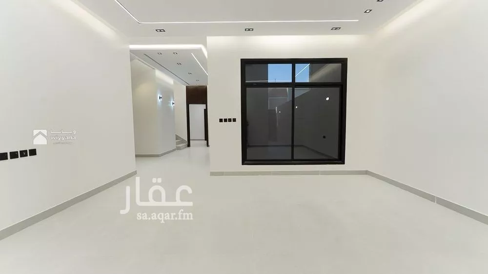فيلا 7 غرف في ظهرة لبن 4
