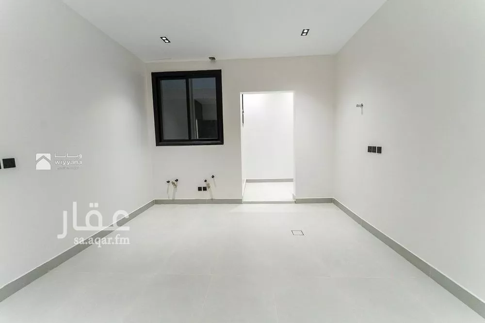 فيلا 7 غرف في ظهرة لبن 7