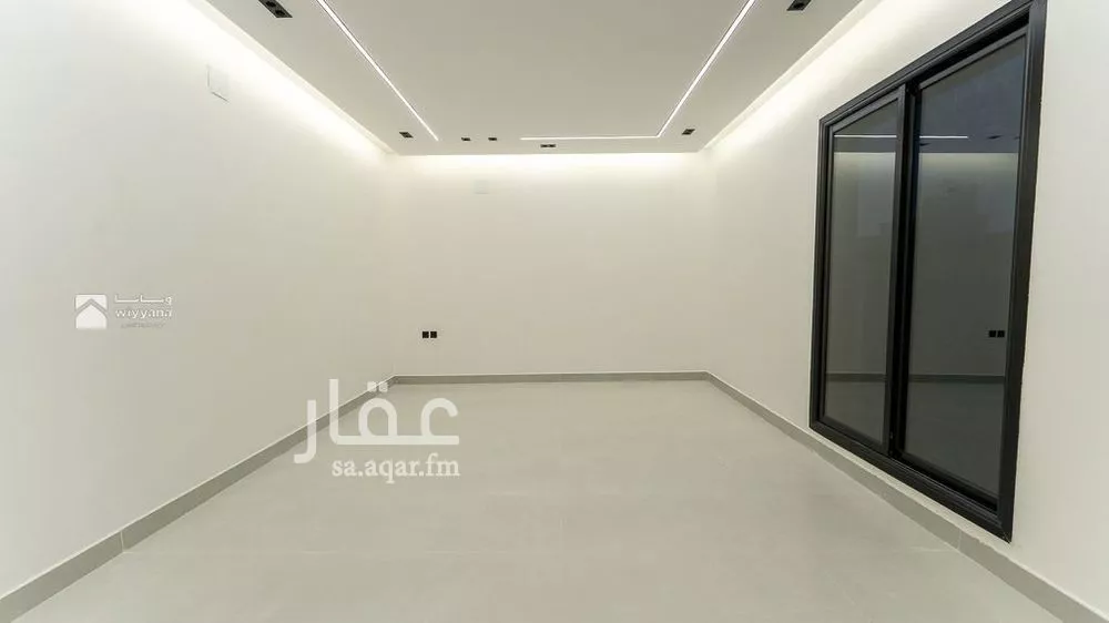 فيلا 7 غرف في ظهرة لبن 8