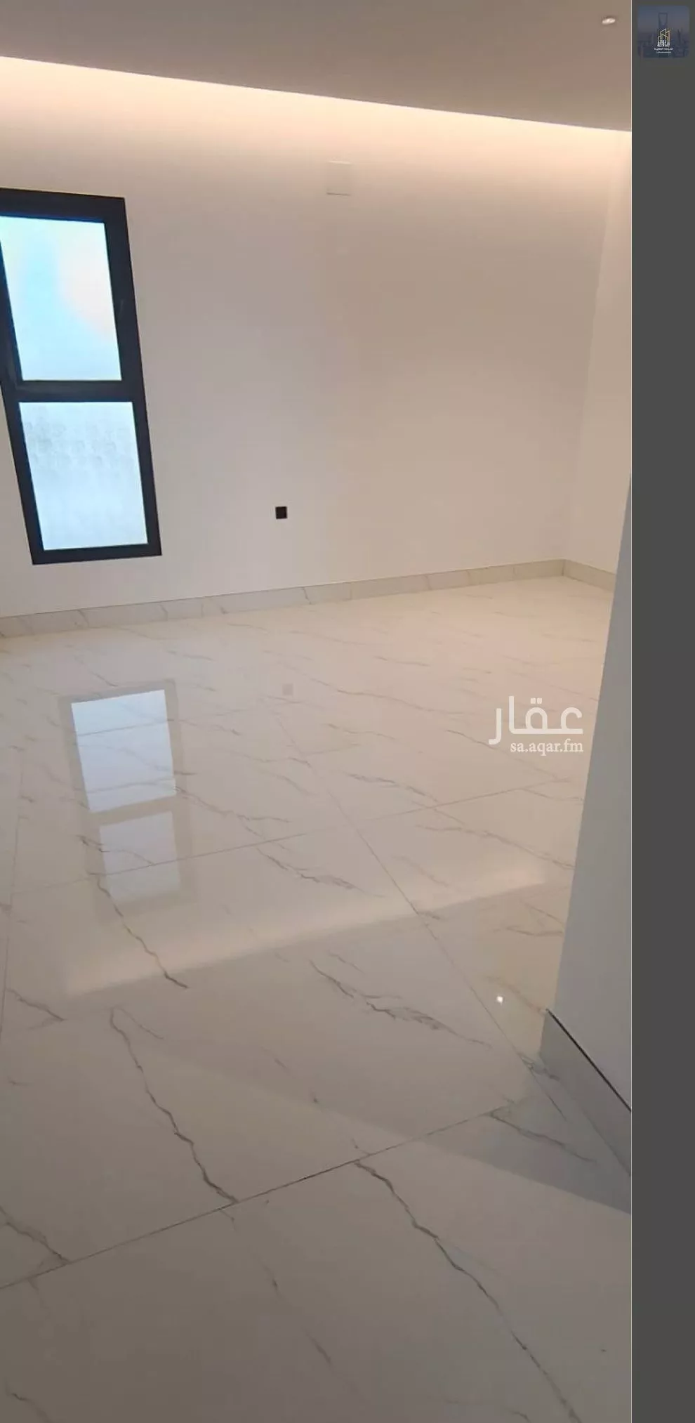 7 bedroom villa in Al Narjis 4