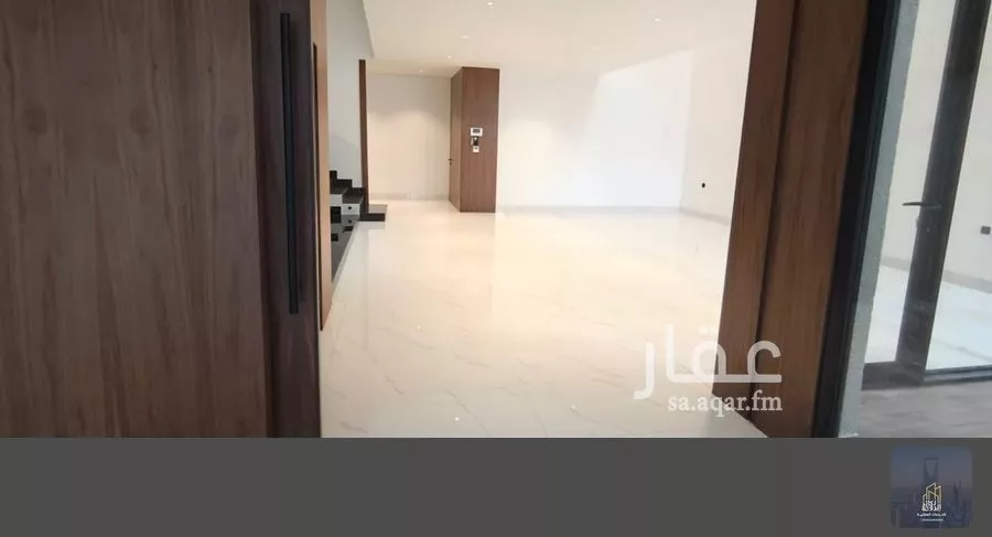7 bedroom villa in Al Narjis 5