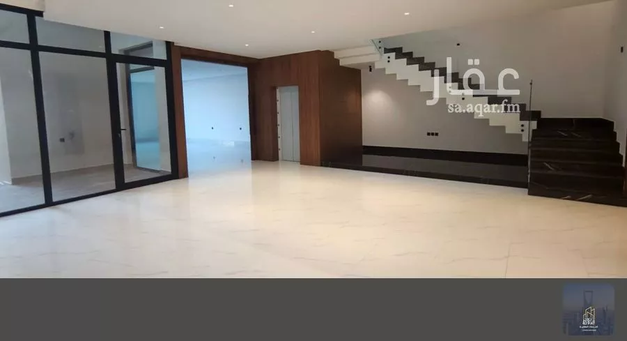 7 bedroom villa in Al Narjis 6