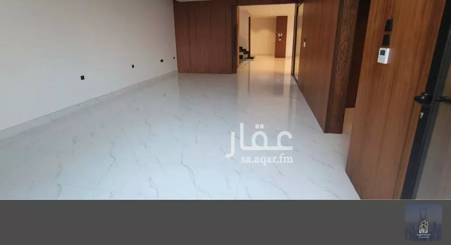 7 bedroom villa in Al Narjis 9