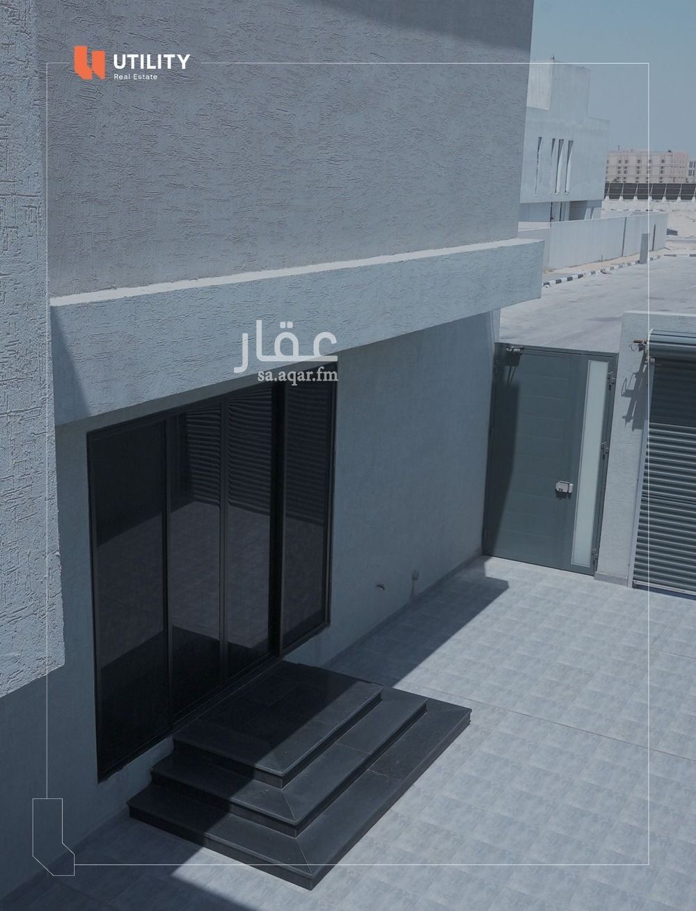 4 bedroom villa in As Saif, Eastern Province 3