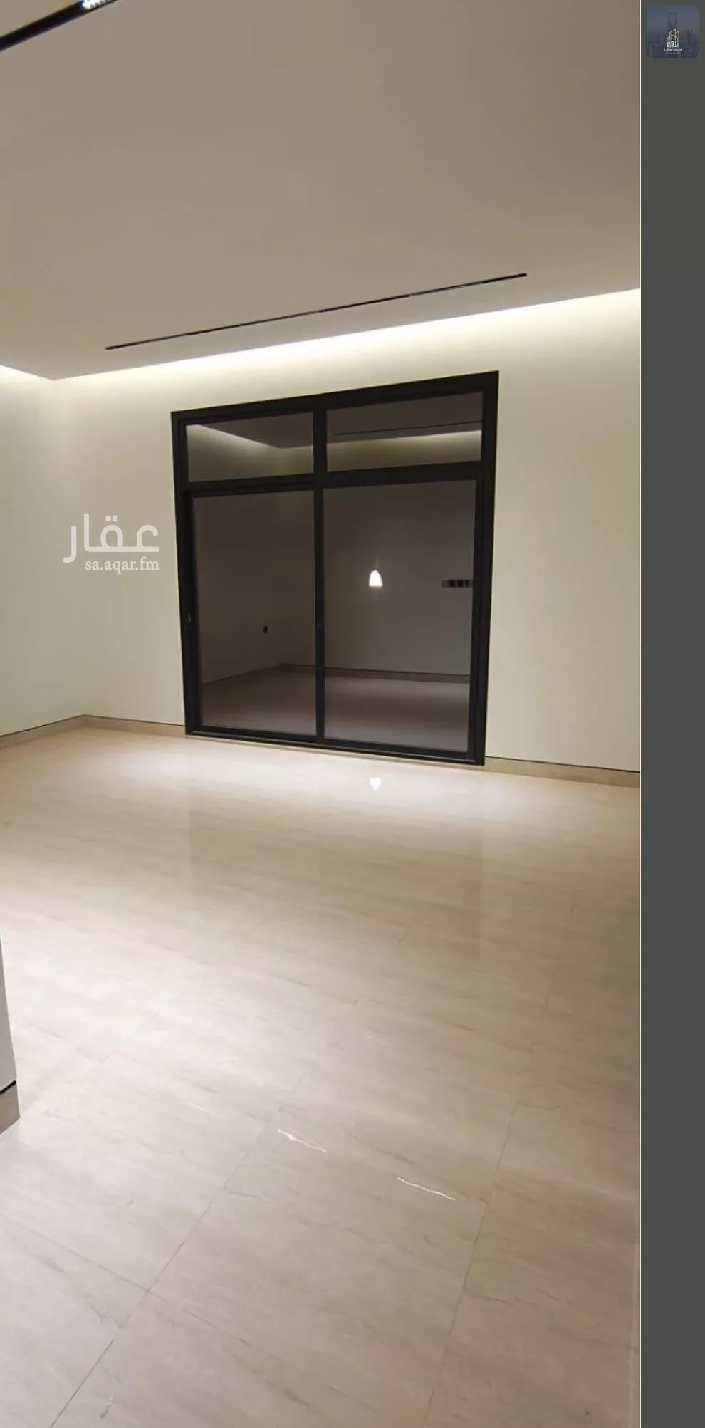 فيلا 7 غرف في النرجس 9