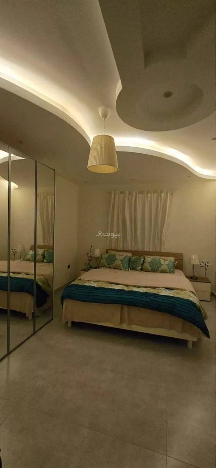 شقة 5 غرف في المنارات، جدة 7