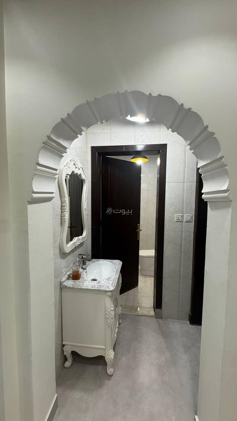 شقة 5 غرف في المنارات، جدة 32