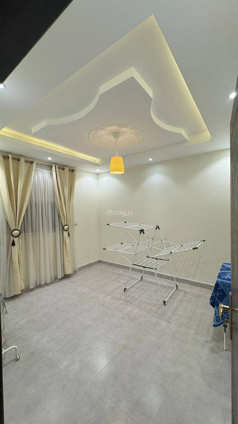 شقة 5 غرف في المنارات، جدة 36