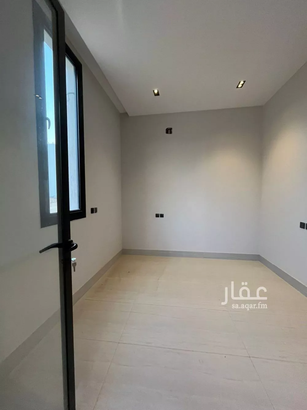 4 bedroom villa in Al Mahdiyyah 11