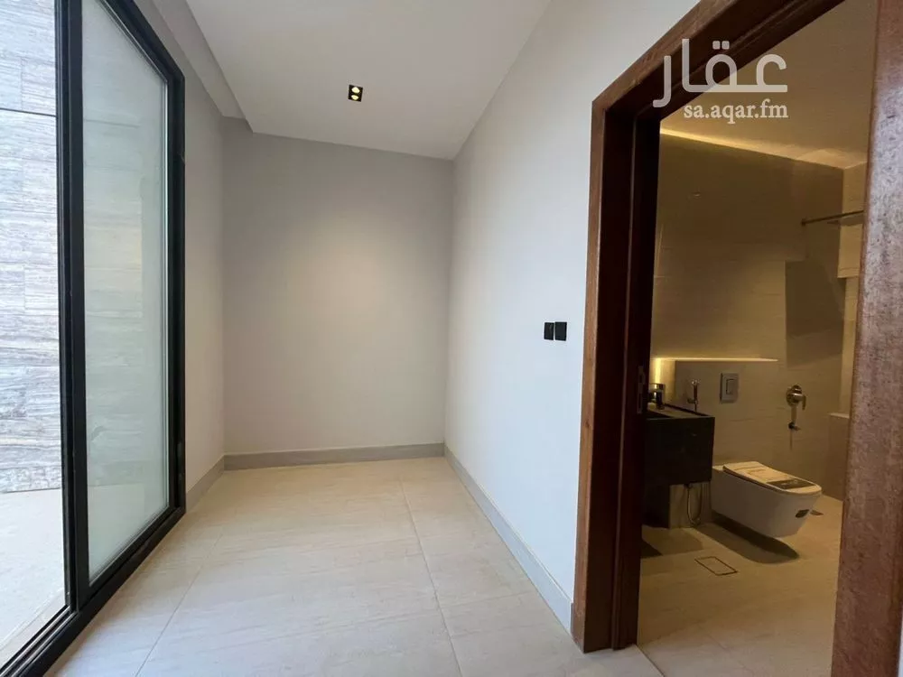 4 bedroom villa in Al Mahdiyyah 15