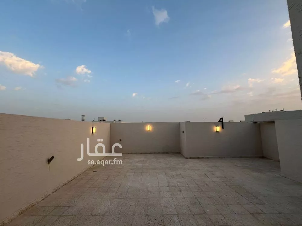 4 bedroom villa in Al Mahdiyyah 20