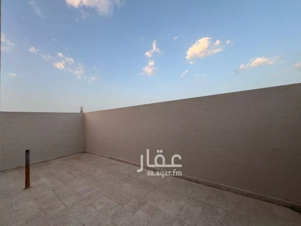 4 bedroom villa in Al Mahdiyyah 22