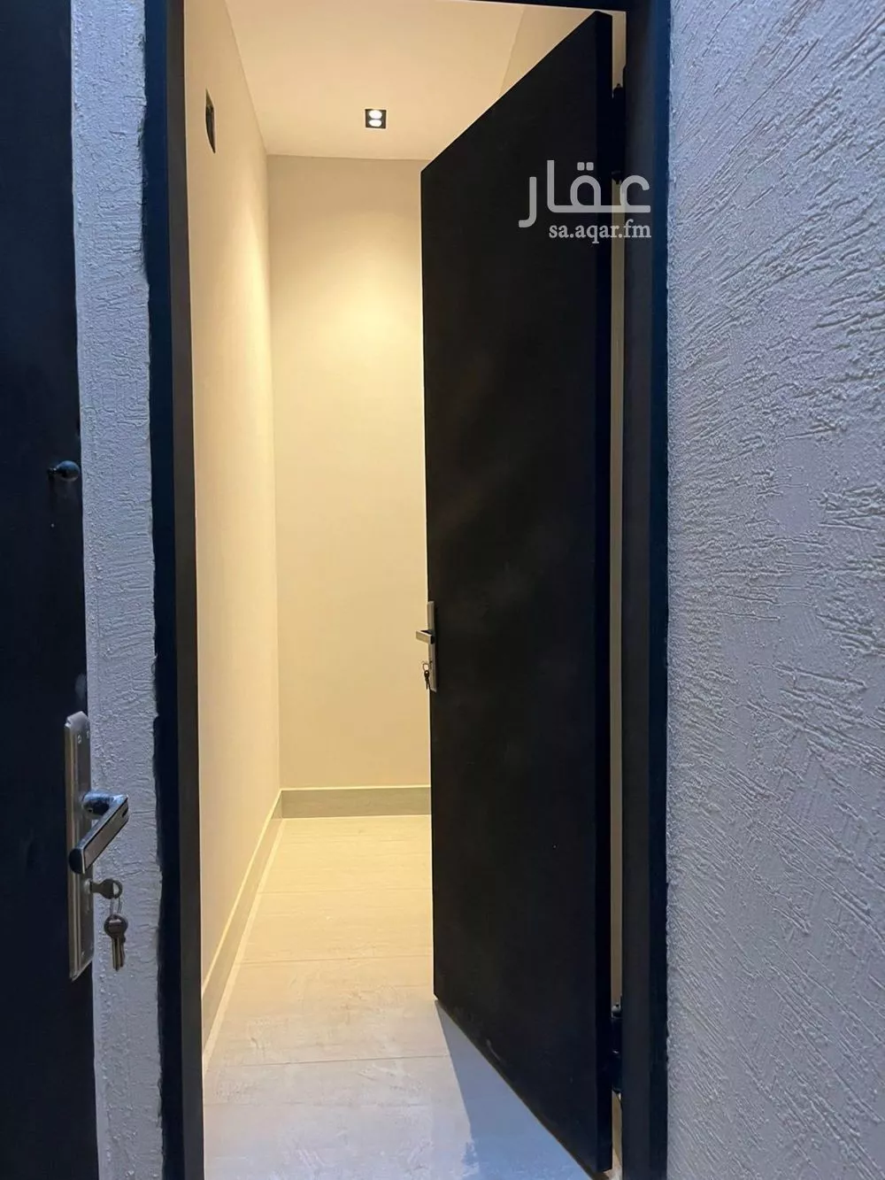4 bedroom villa in Al Mahdiyyah 9
