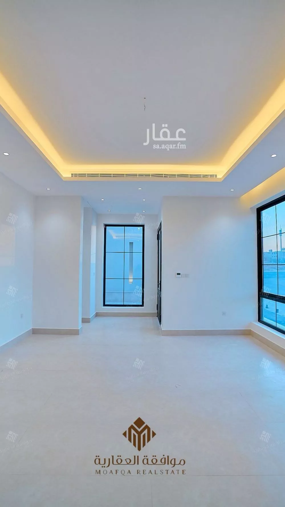 6 bedroom villa in Al Mahdiyyah 11