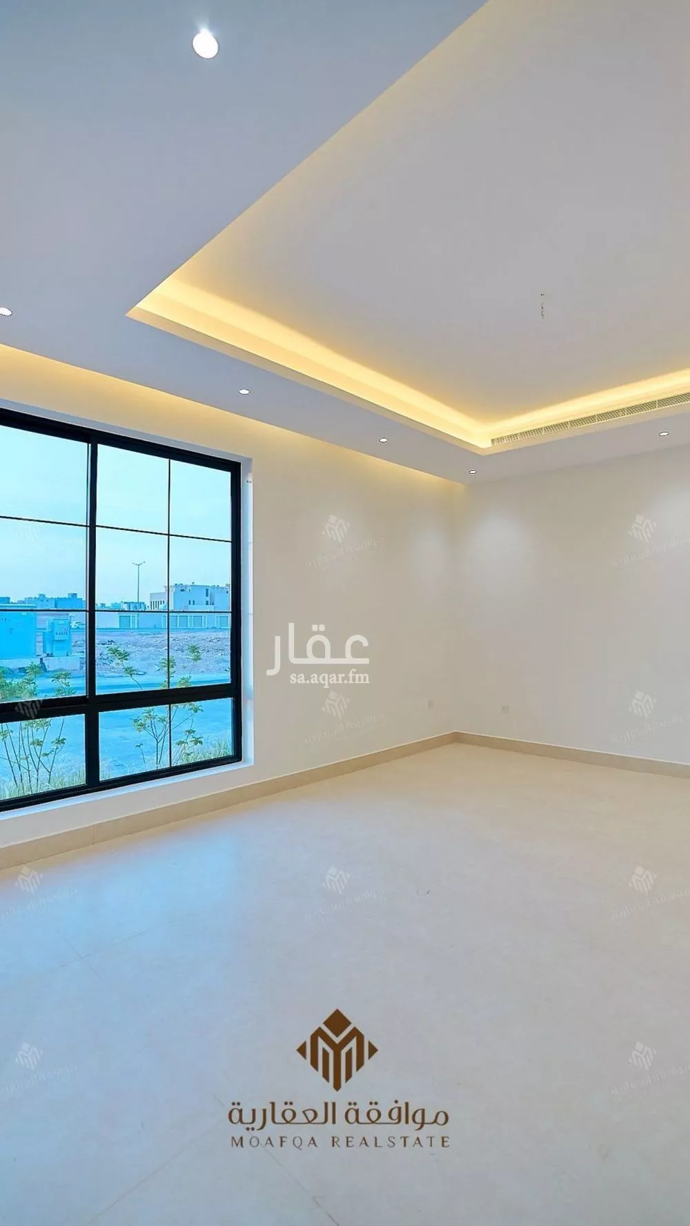 6 bedroom villa in Al Mahdiyyah 12