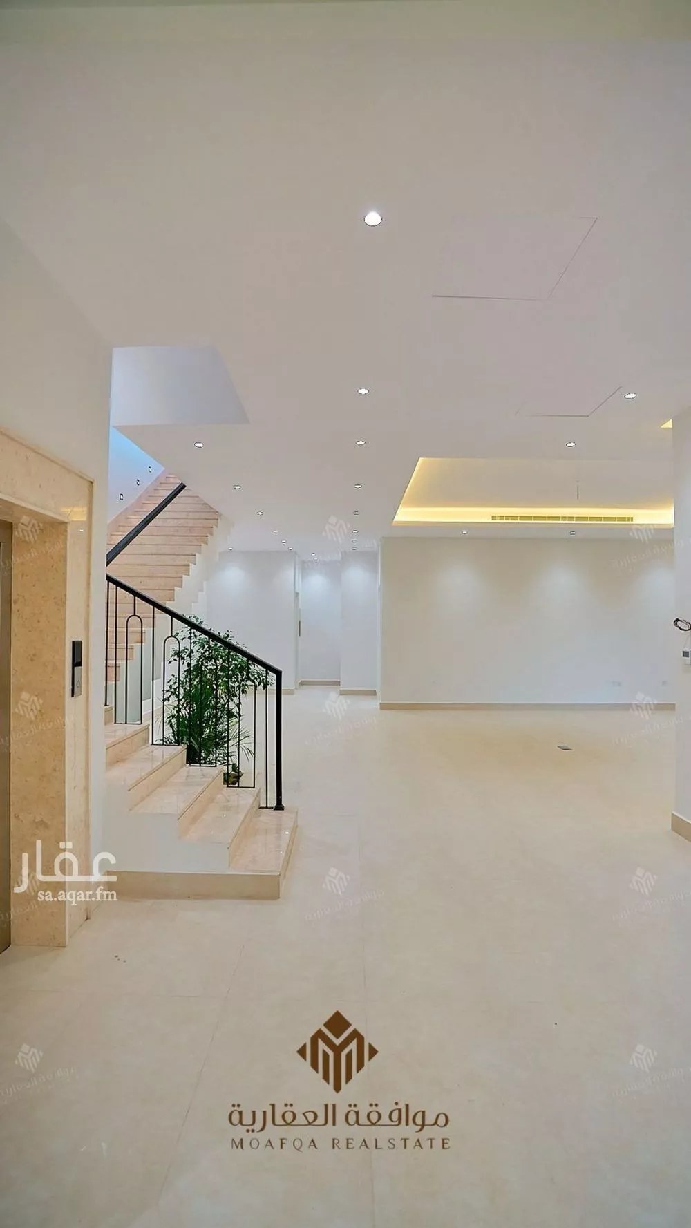 6 bedroom villa in Al Mahdiyyah 13