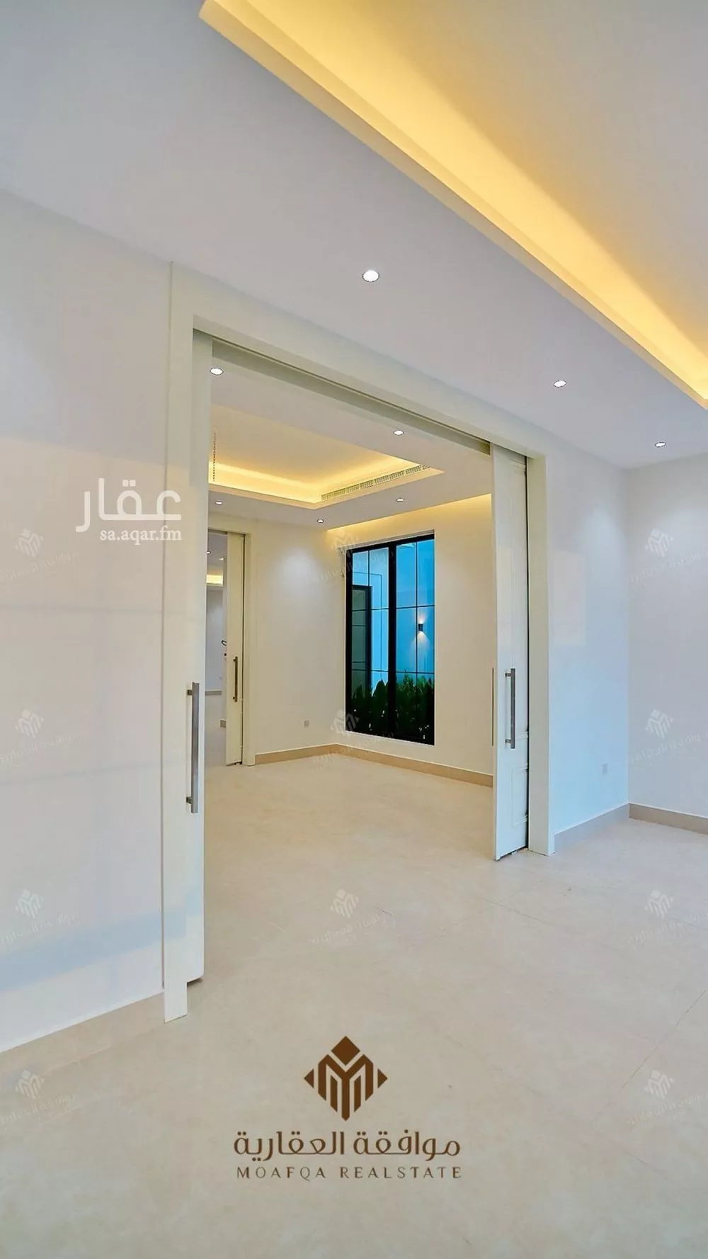 6 bedroom villa in Al Mahdiyyah 15