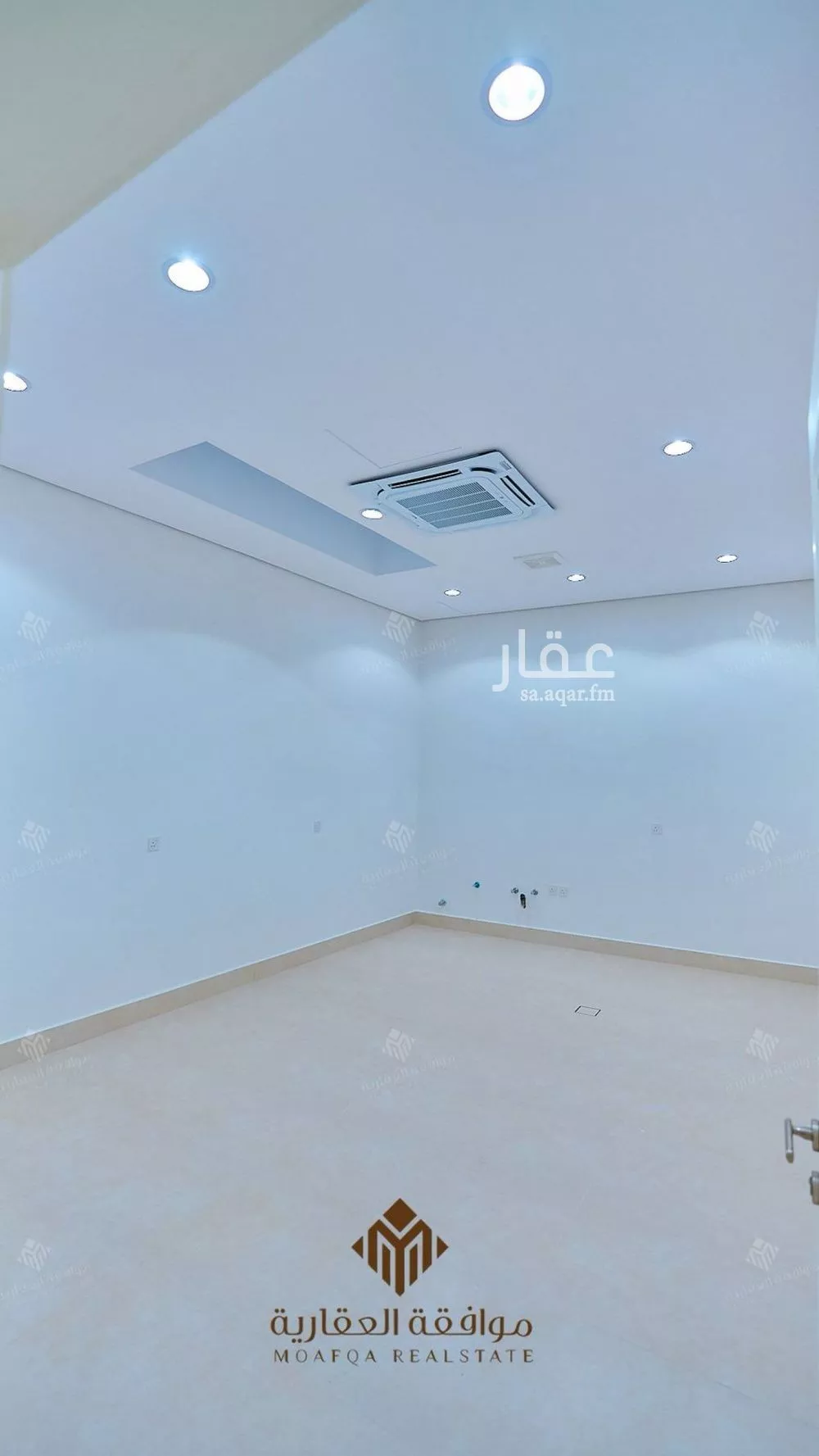 6 bedroom villa in Al Mahdiyyah 16