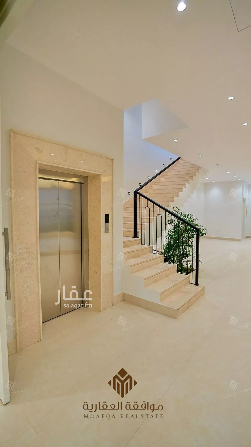 6 bedroom villa in Al Mahdiyyah 19